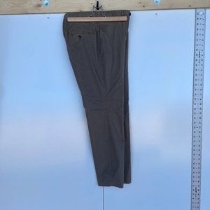 Brooks Brothers 1818 Regent Chino Pants